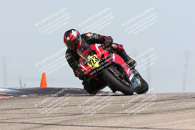 media/Mar-22-2024-CRA (Fri) [[bb9f5c8ff7]]/Racer 1/12pm (Outside Grapevine)/